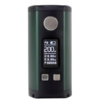 Box Ascent Lite 200W view 35