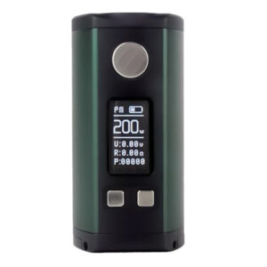 Box Ascent Lite 200W view 36