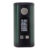 Box Ascent Lite 200W view 37
