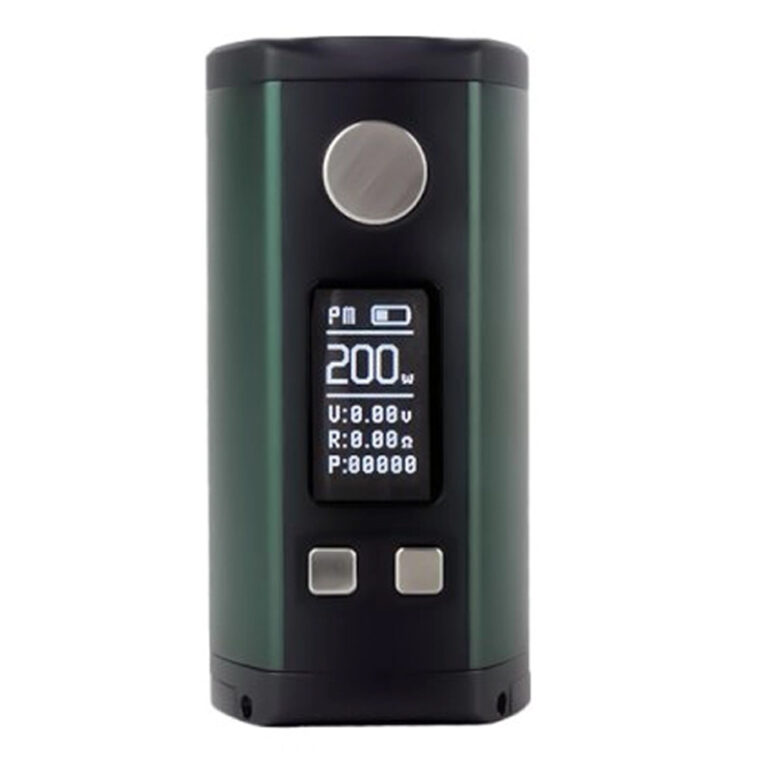 Box Ascent Lite 200W view 39