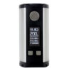 Box Ascent Lite 200W view 41