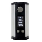 Box Ascent Lite 200W view 42