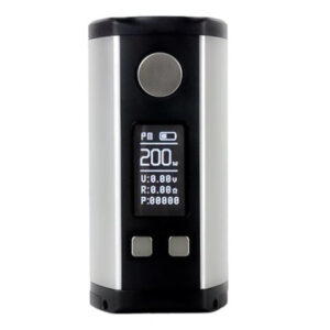 Box Ascent Lite 200W view 43