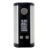 Box Ascent Lite 200W view 44