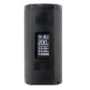 Box Ascent Lite 200W view 48