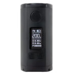 Box Ascent Lite 200W view 49