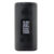 Box Ascent Lite 200W view 51