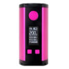 Box Ascent Lite 200W view 55