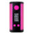 Box Ascent Lite 200W view 58