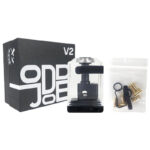 Odd Job Boro RBA V2 view 6