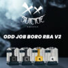 Odd Job Boro RBA V2 view 26