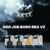 Odd Job Boro RBA V2 view 29