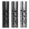 Box Blaster Skull Edition BD Vape Box Blaster Skull Edition BD Vape