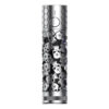 Box Blaster Skull Edition BD Vape