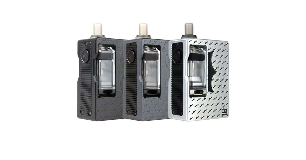 XR-80-AIO-Monarchy-Edition- 