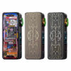 Box Centaurus M100 10th Anniversary Lost Vape Box Centaurus M100 10th Anniversary Lost Vape