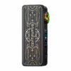Box Centaurus M100 10th Anniversary Lost Vape
