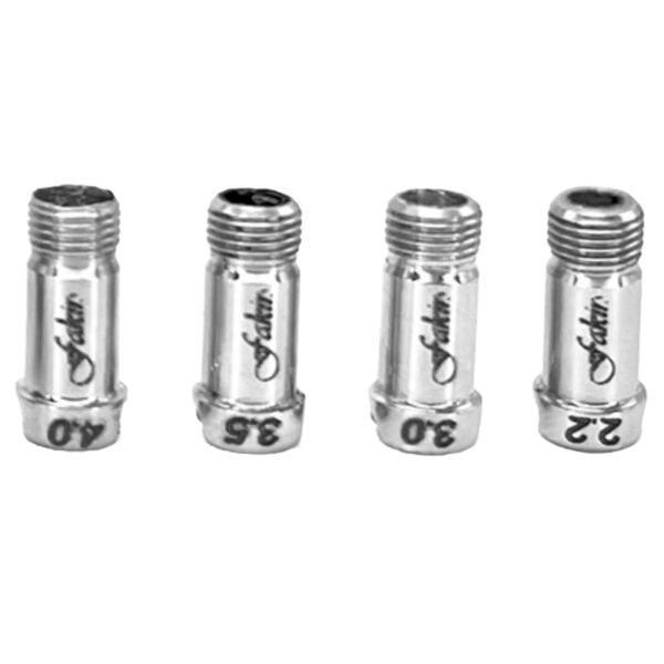 Zoe Rba DL bridge Fakirsmods pin