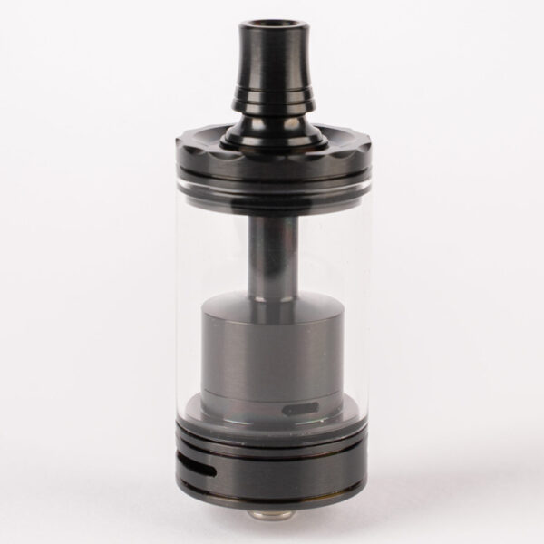 Diplomat DLC RDL RTA Limited Edition par Centenary Mods