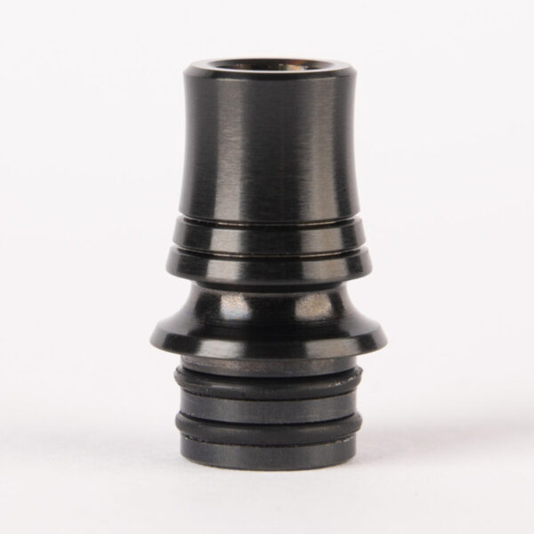 Diplomat DLC RDL RTA Limited Edition par Centenary Mods DRIPTIP