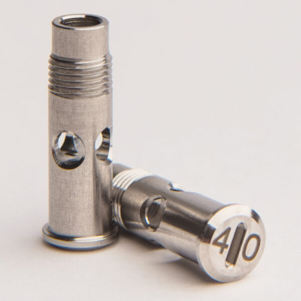 Diplomat DLC RDL RTA Limited Edition par Centenary Mods pin