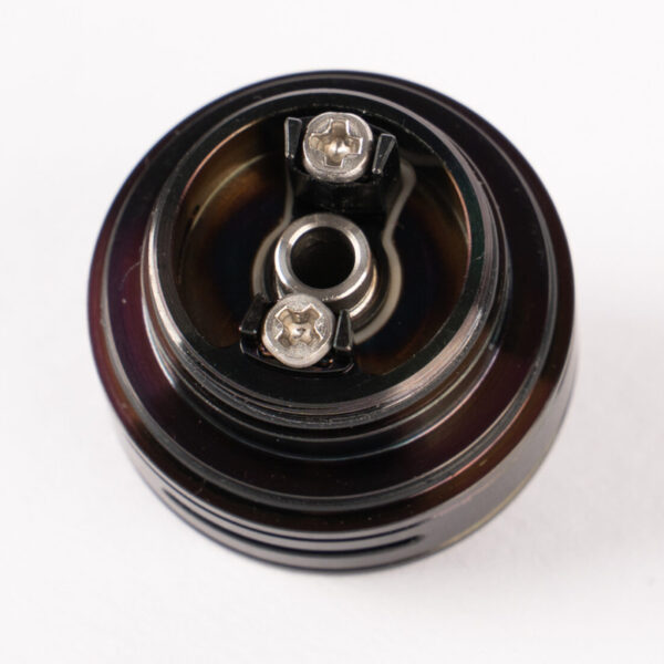 Diplomat DLC RDL RTA Limited Edition par Centenary Mods PLATEAU