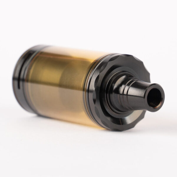 Diplomat DLC RDL RTA Limited Edition par Centenary Mods PROFIL