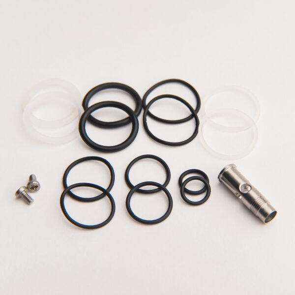 Diplomat DLC RDL RTA Limited Edition par Centenary Mods PARES