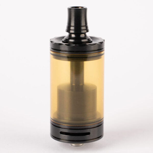 Diplomat DLC RDL RTA Limited Edition par Centenary Mods ULTEM