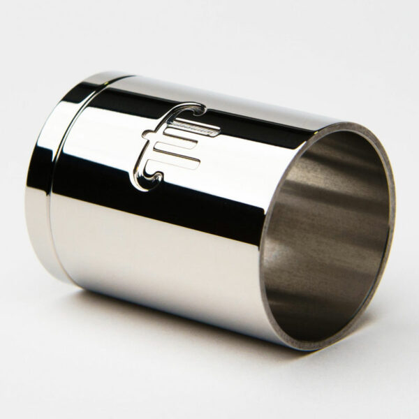 Diplomat Iron CM Tank Centenary Mods