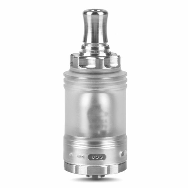 Troya M v2 RBA Fakirsmods