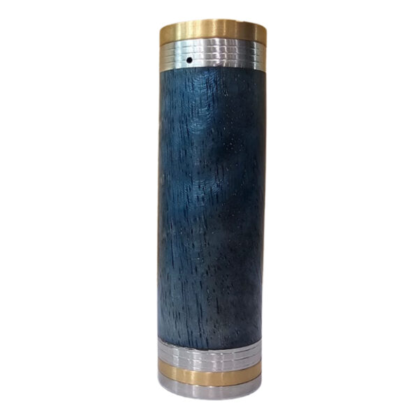 Illusia Mech Tube 21 Limited Edition FakirsMods blue