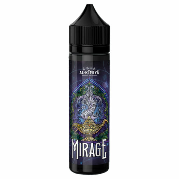 Mirage Al Kimiya 50 ml