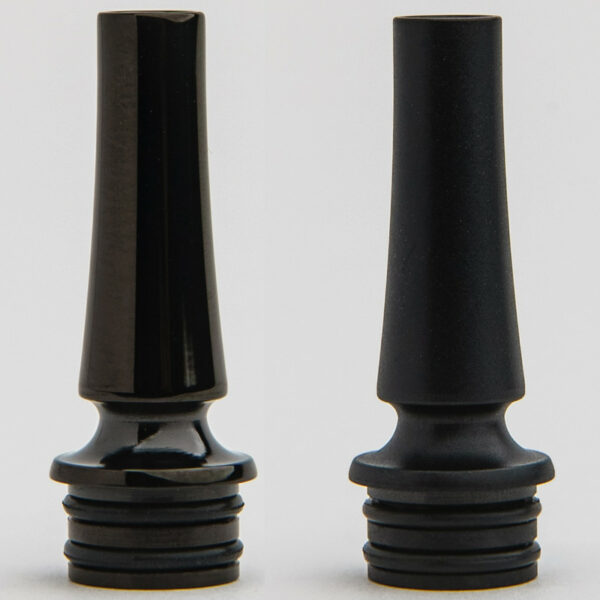 Monroe DLC Drip Tip Centenary Mods