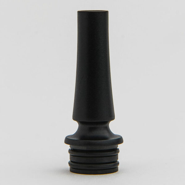 Monroe DLC Drip Tip Centenary Mods