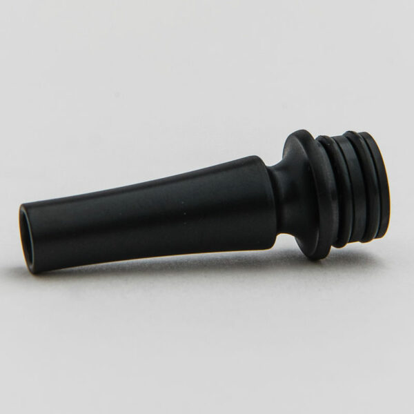 Monroe DLC Drip Tip Centenary Mods côté