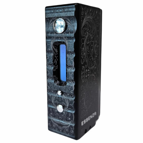 Essenza Limited Edition Strangers Mods