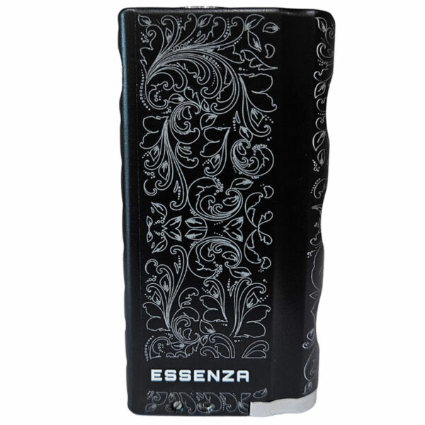 Essenza Limited Edition Strangers Mods Side