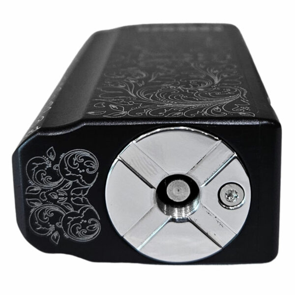 Essenza Limited Edition Strangers Mods Top