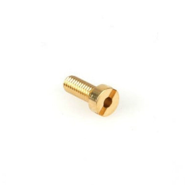 Pin BF Dani V3 RDA SC Philippines