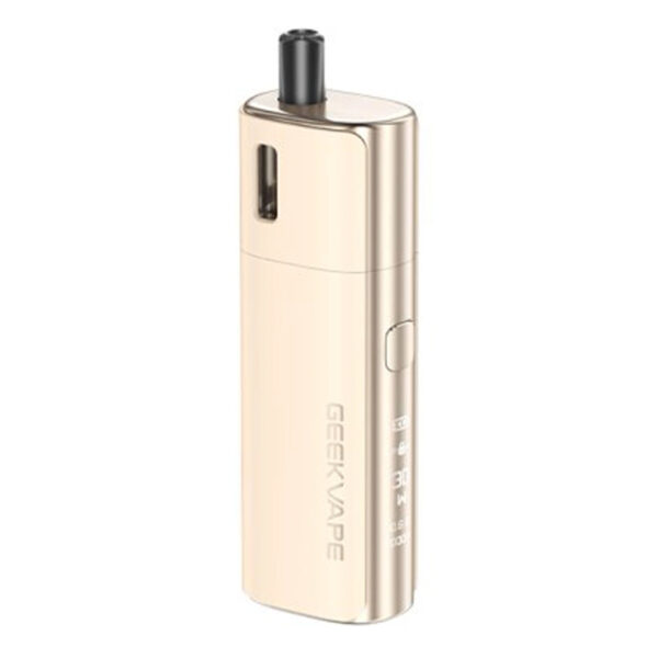 Pod Soul 2 Geekvape sands beige