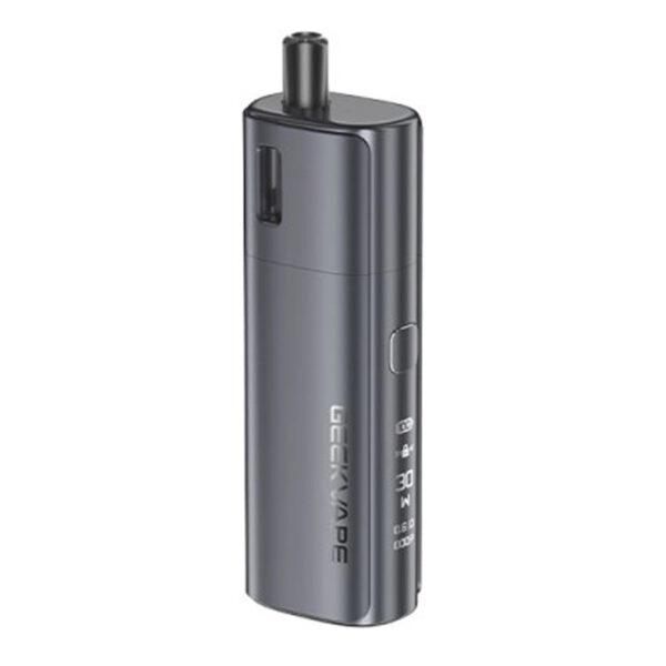 Pod Soul 2 Geekvape urban gray
