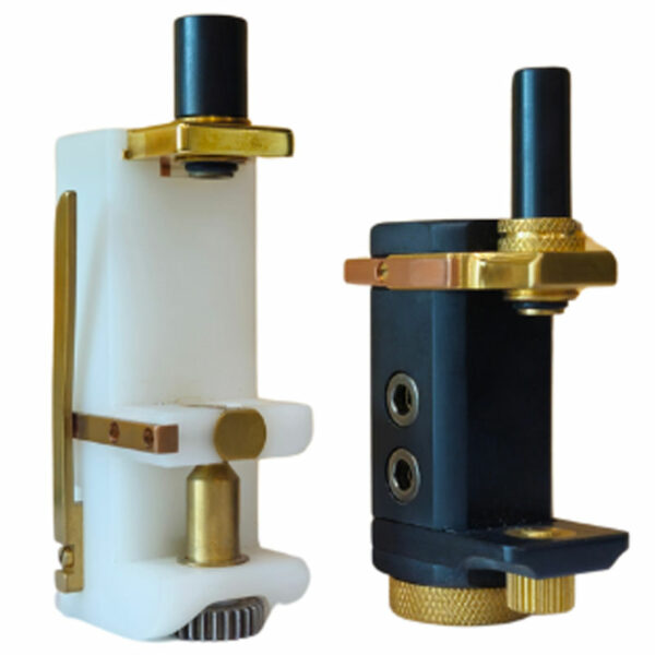 Mod Rugged AIO Gatub Art’s and Crafts Mod Boro méca