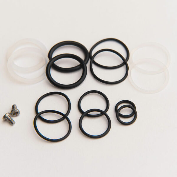 Spare Parts Diplomat RTA Centenary Mods