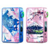 Centaurus M200 Sakura Edition Lost Vape