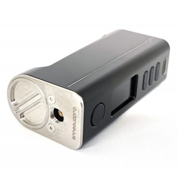 Cento DNA100C Ennequadro Mods Mod haut de gamme italien accus