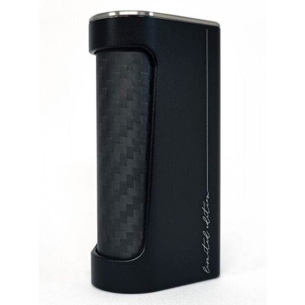 Cento DNA100C Ennequadro Mods Mod haut de gamme italien carbon