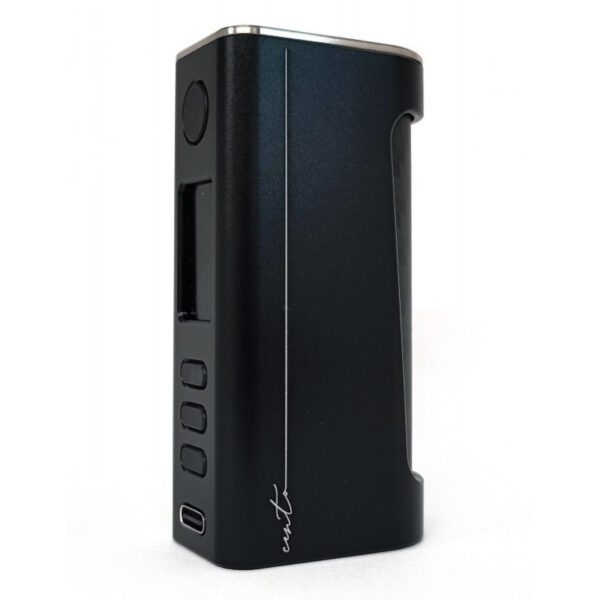 Cento DNA100C Ennequadro Mods Mod haut de gamme italien