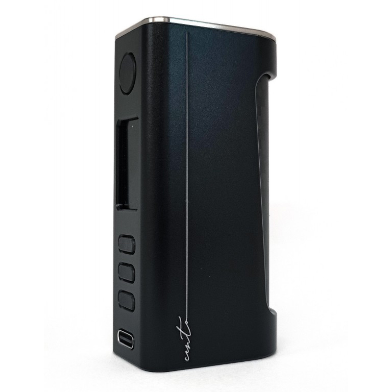 Cento DNA100C Ennequadro Mods Mod haut de gamme italien