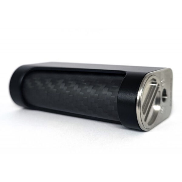 Cento DNA100C Ennequadro Mods Mod haut de gamme italien profil